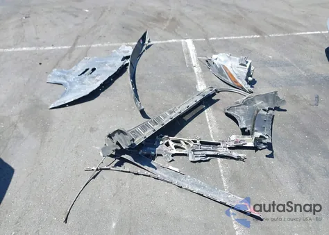 2020 Hyundai Elantra Se z USA, uszkodzony, nr VIN 5NPD74LF3LH606856